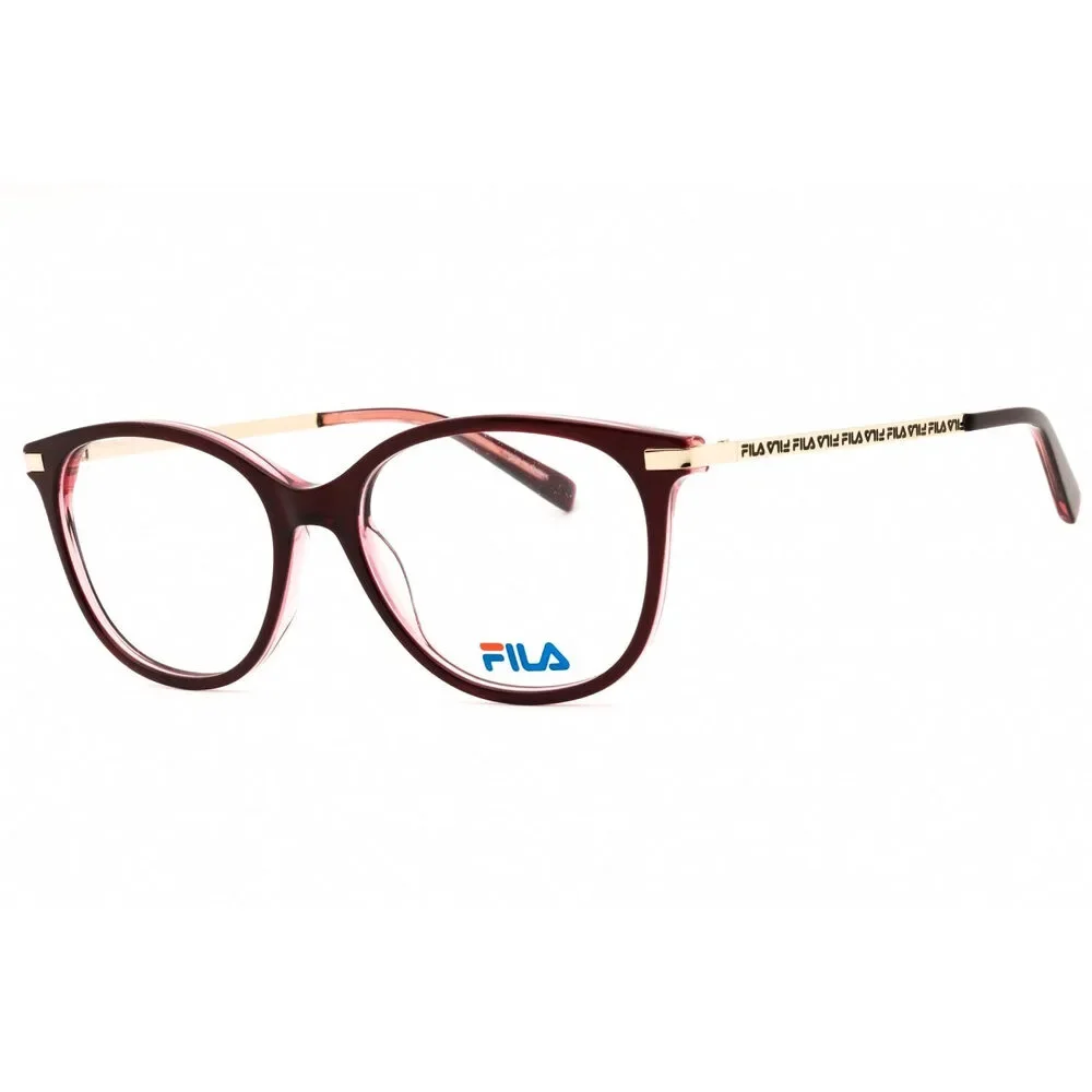 Fila eyewear offers